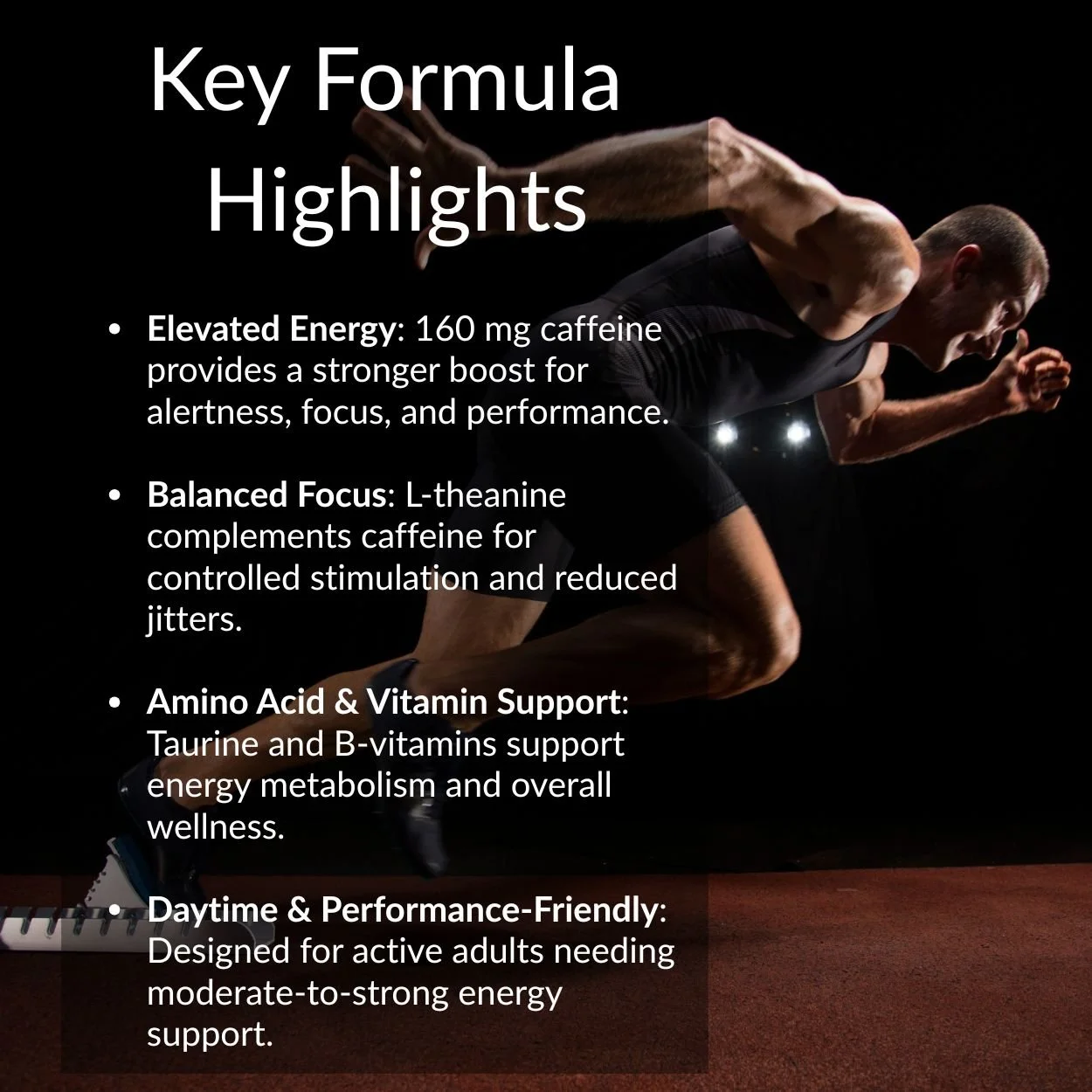 Energy Drink Boosted Highlights.jpg