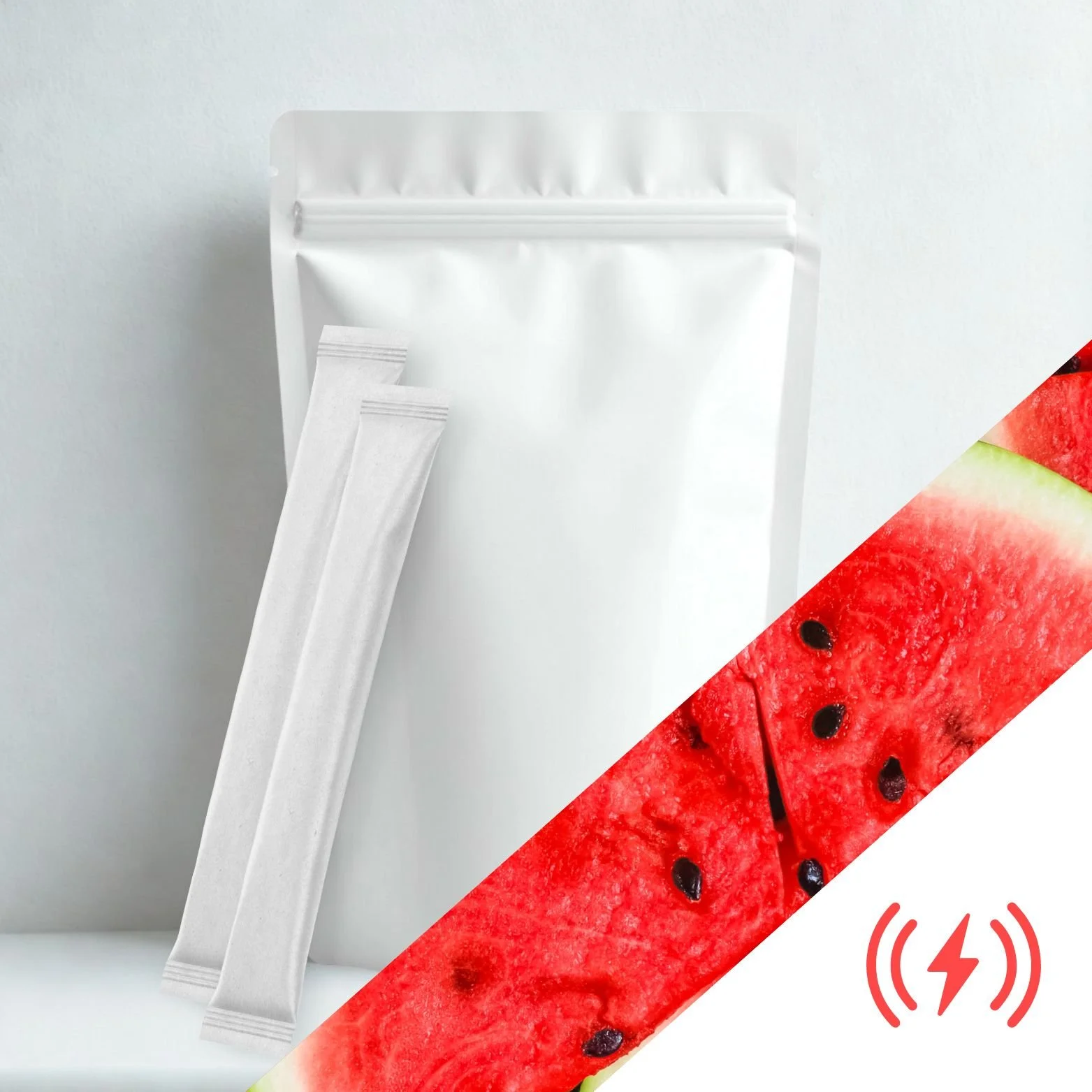 Pouch Watermelon.jpg