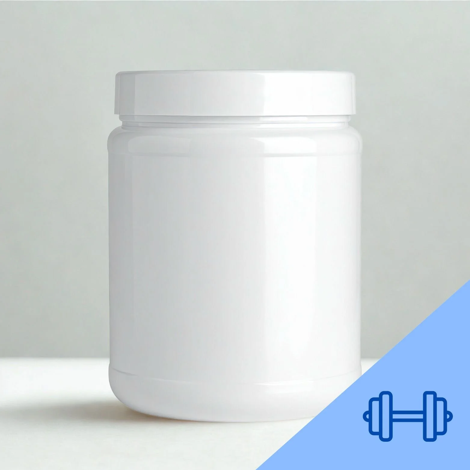 Pre Workout Stim-Free (30 Serving Tub) **FLAVOR SAMPLE PACKETS x3**