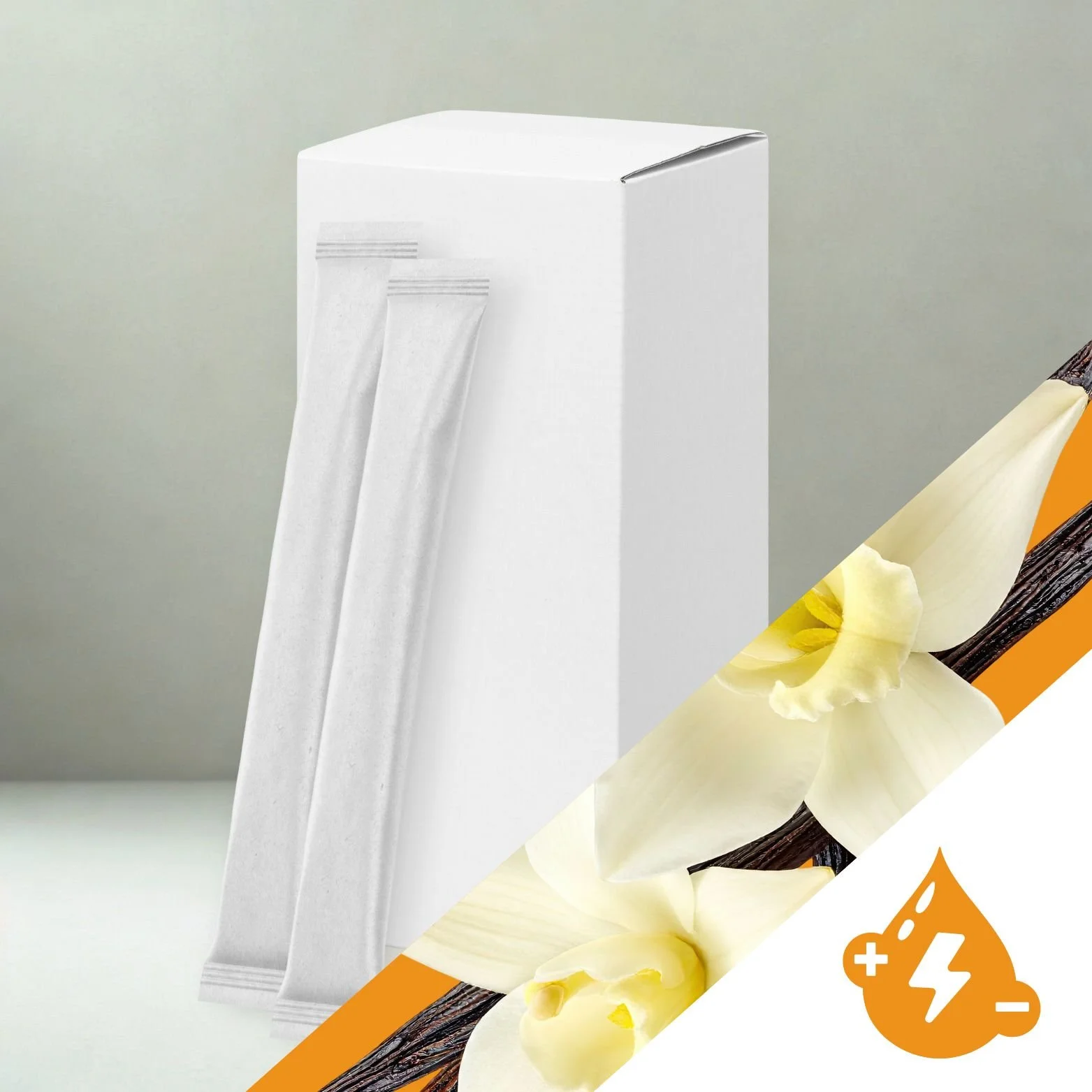 Box Orange Vanilla.jpg