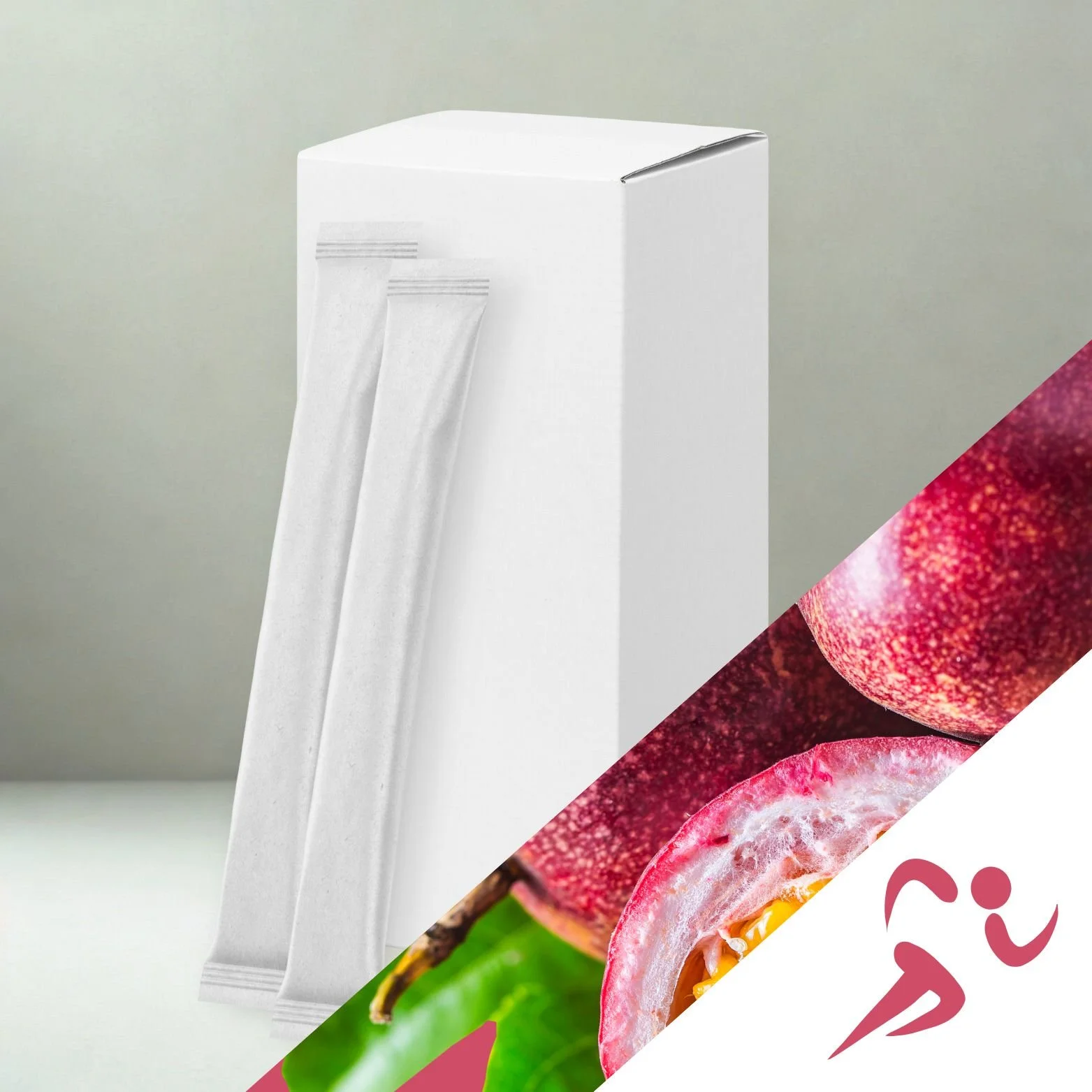 Box Passion Fruit.jpg