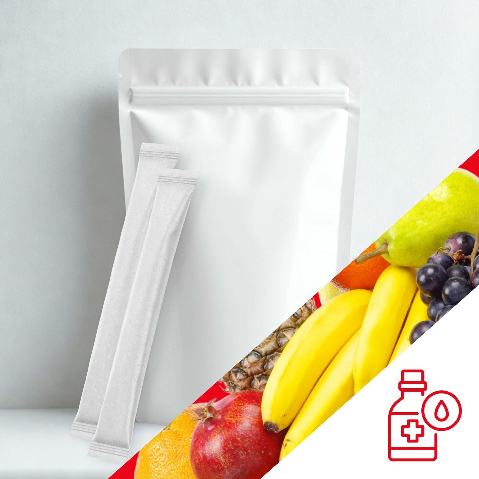 Pouch Fruit Punch.jpg