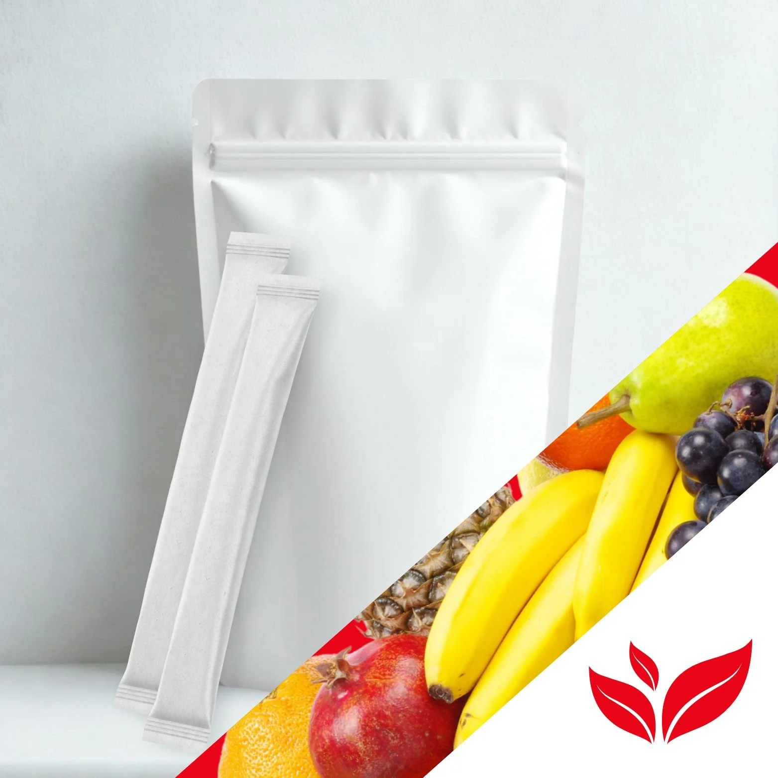 Pouch Fruit Punch.jpg