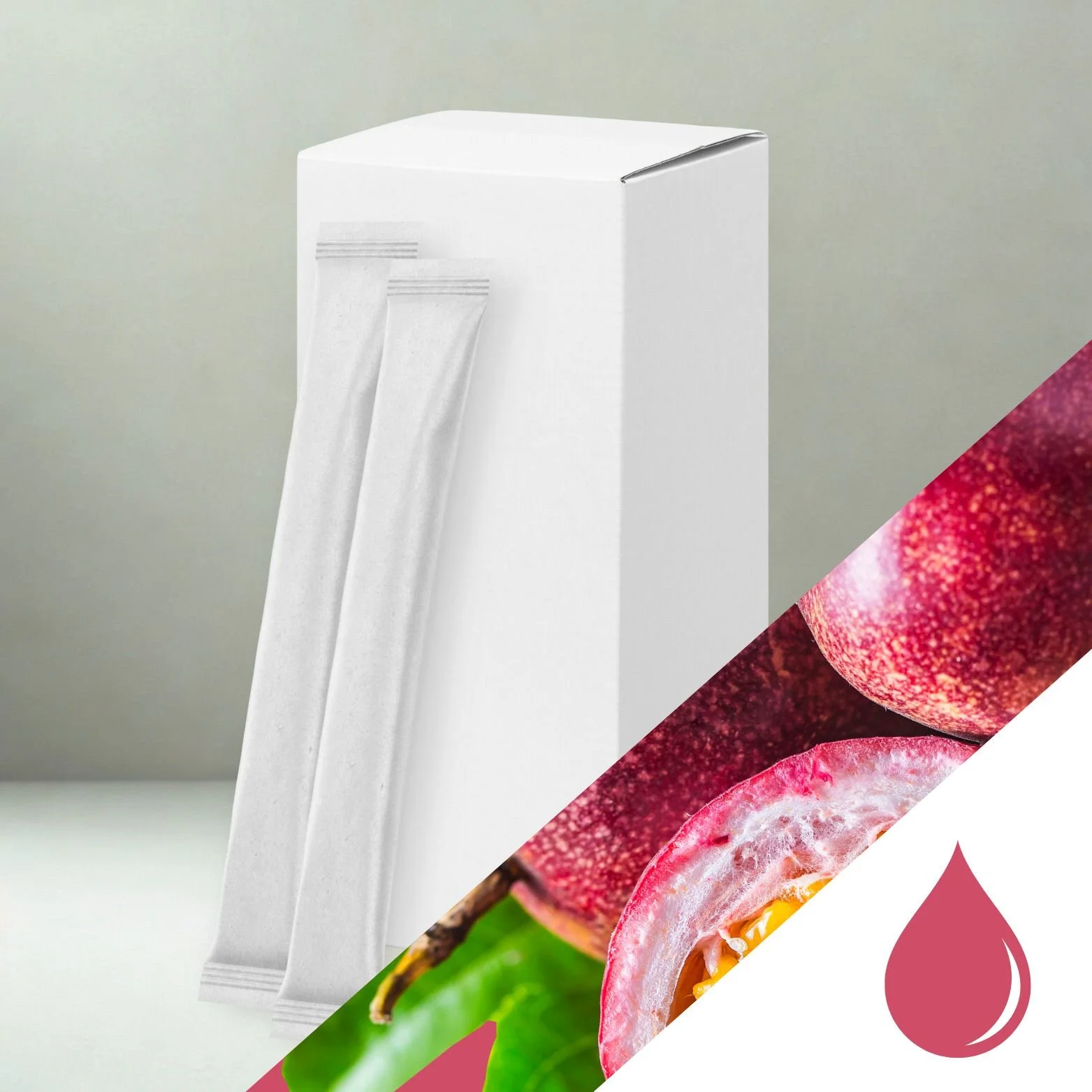 Box Passion Fruit.jpg