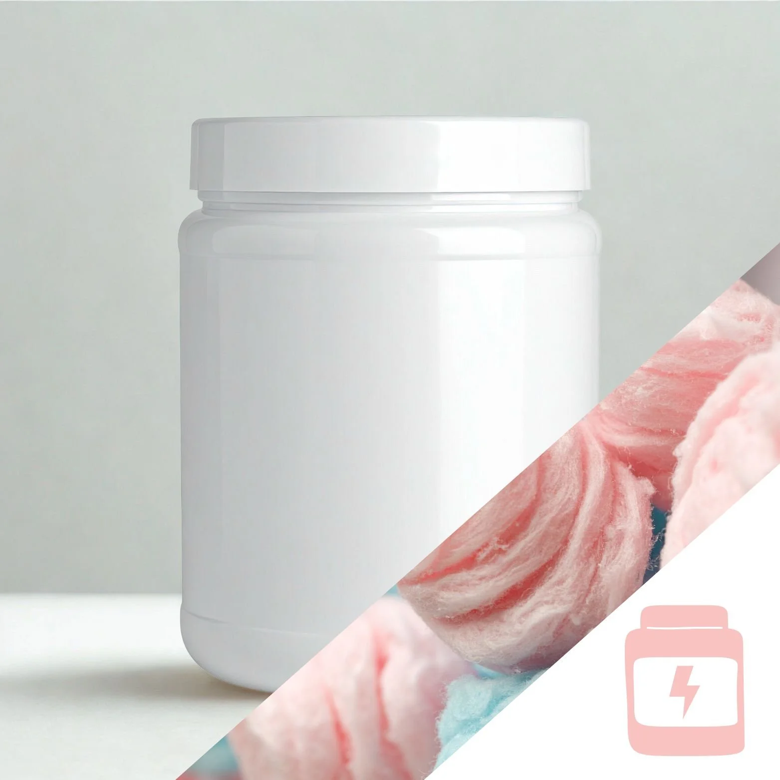 Jar Cotton Candy.jpg