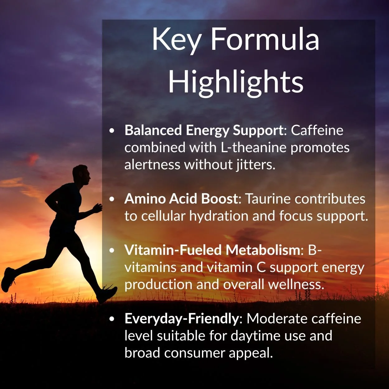 Energy Drink Highlights.jpg