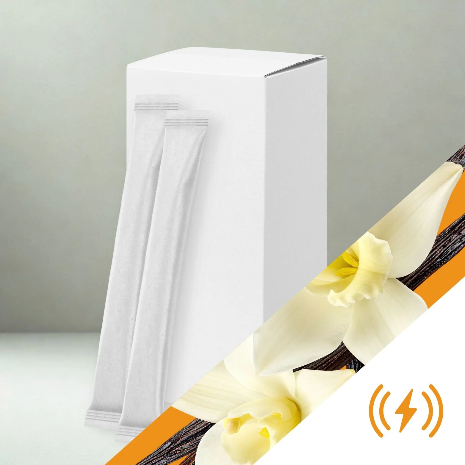 Box Orange Vanilla.jpg