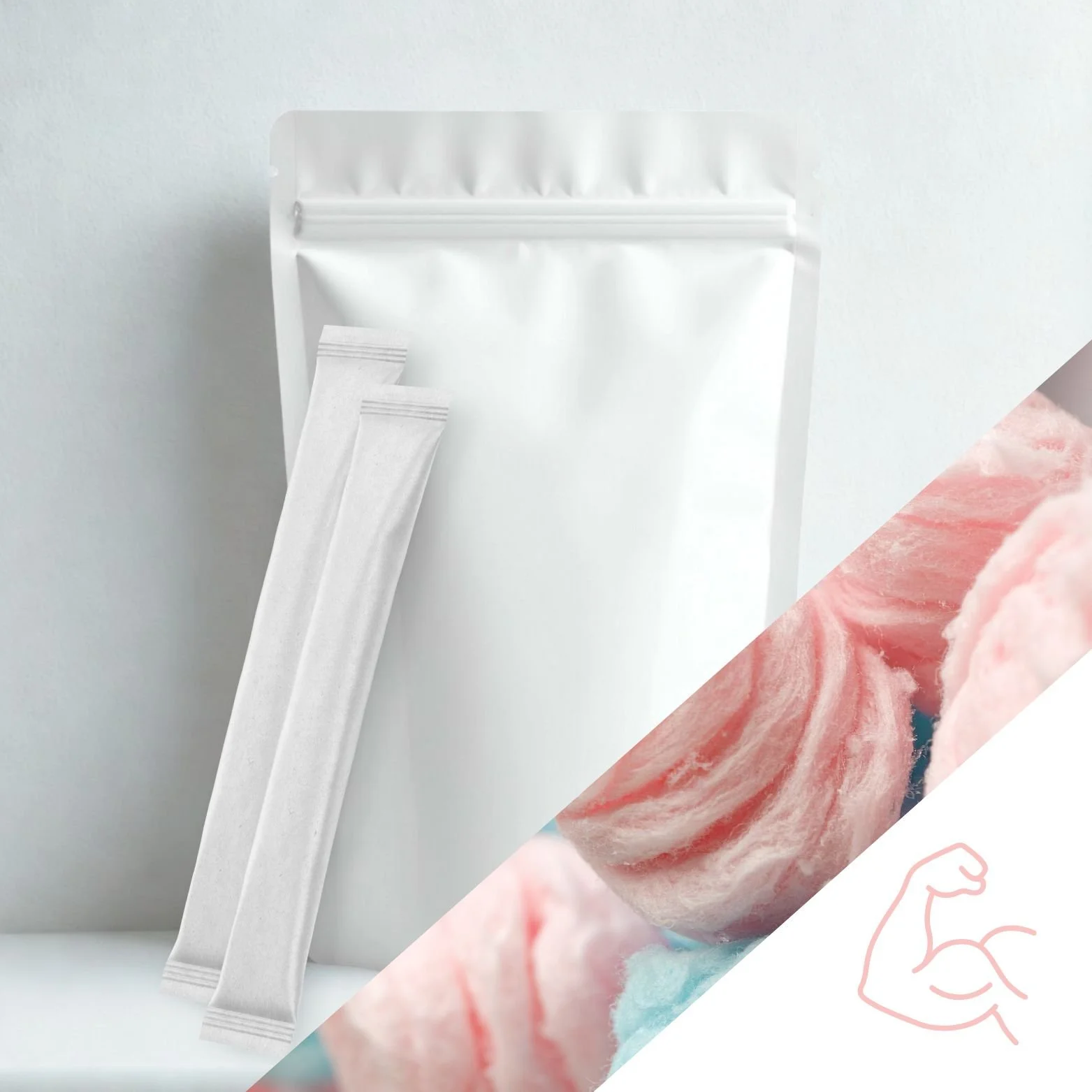 Pouch Cotton Candy.jpg