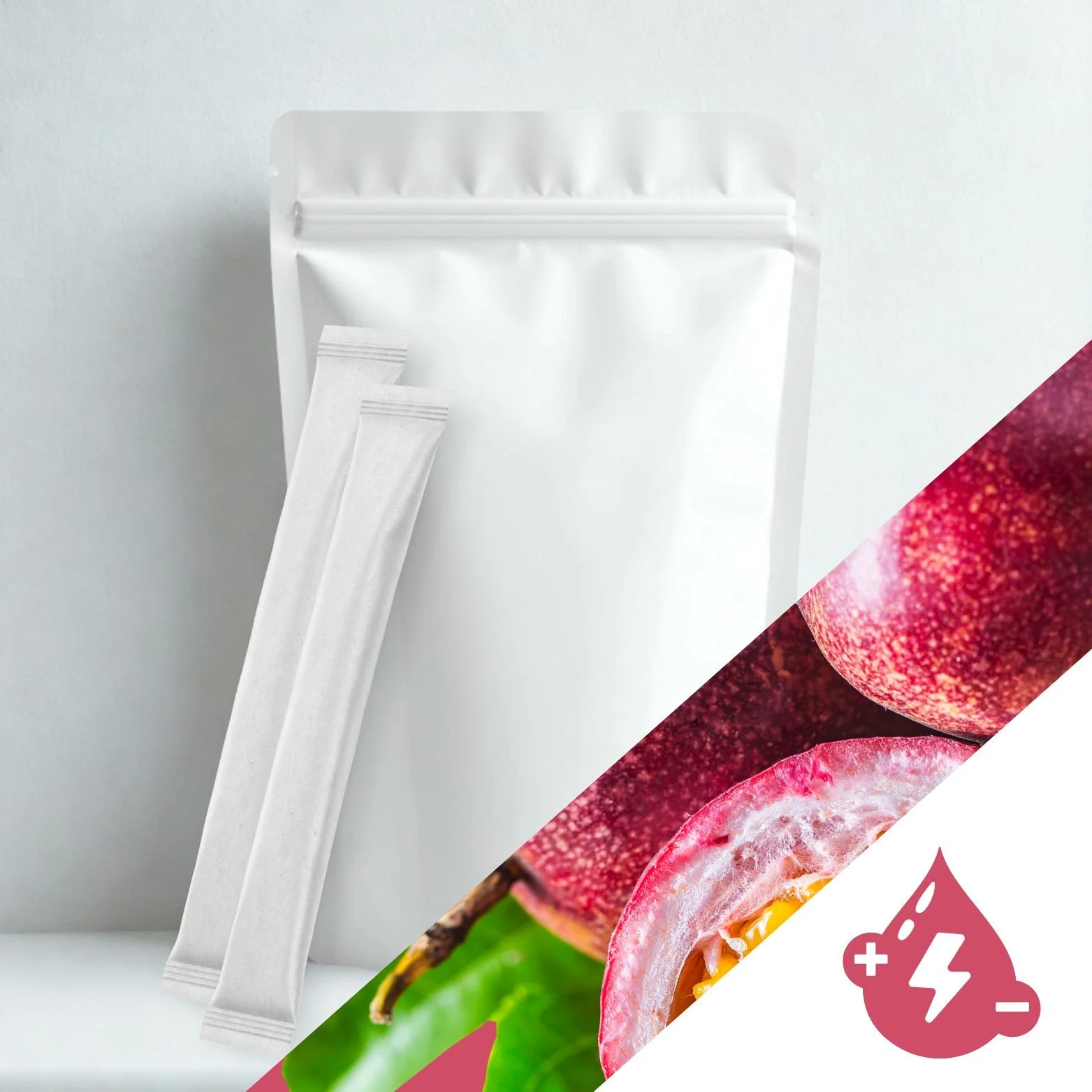 Pouch Passion Fruit.jpg