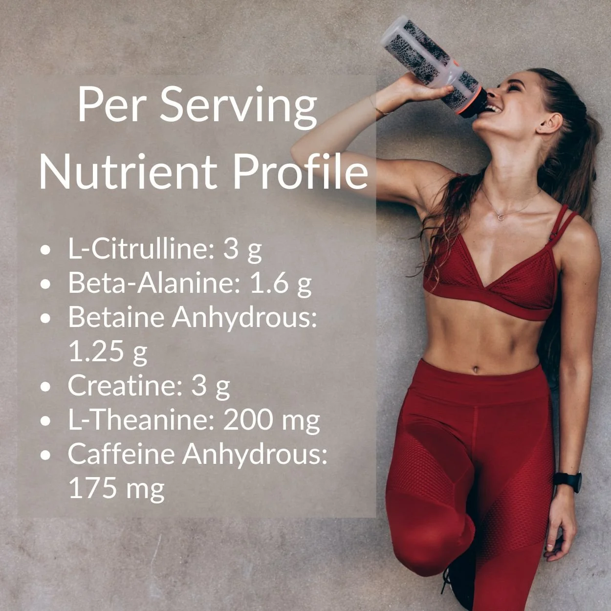 Pre Workout + Creatine Nutrients.jpg