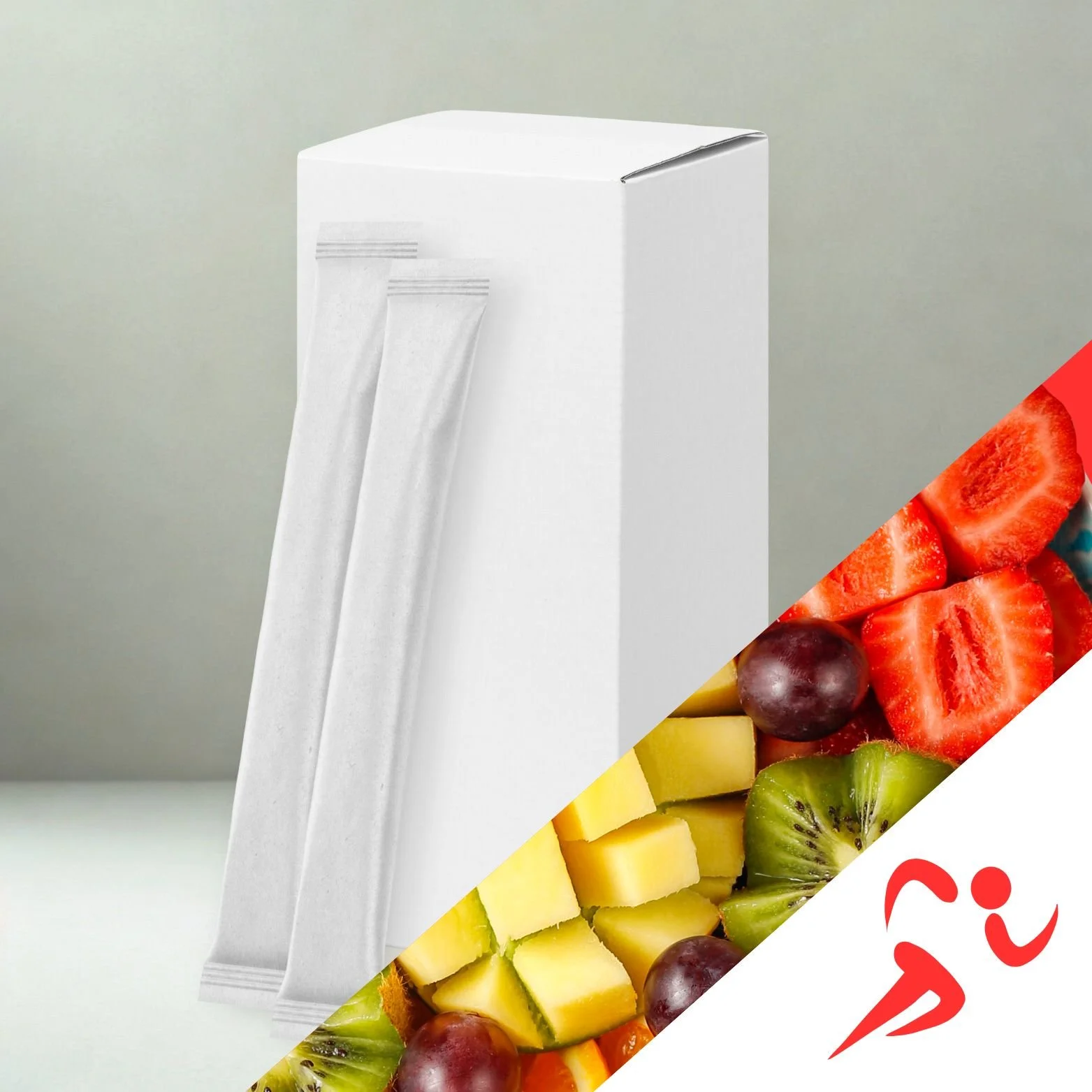 Box Tropical Punch.jpg