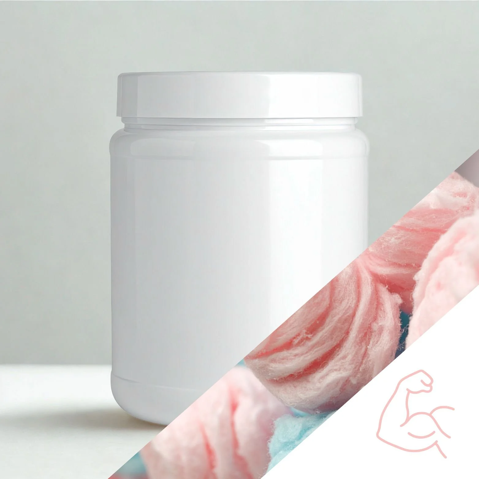 Jar Cotton Candy.jpg