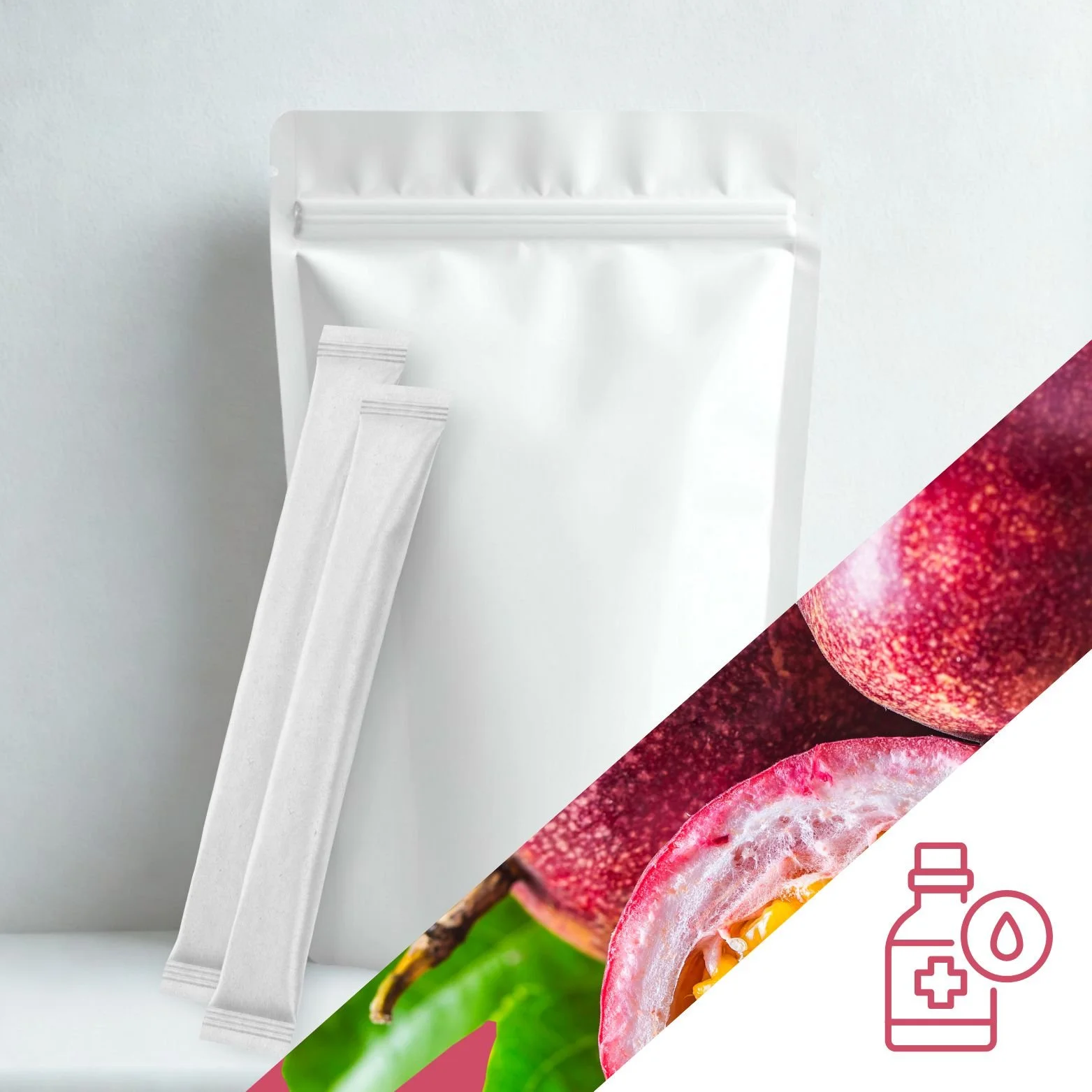 Pouch Passion Fruit.jpg