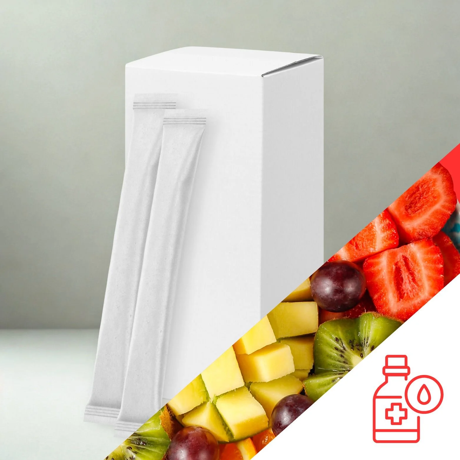 Box Tropical Punch.jpg