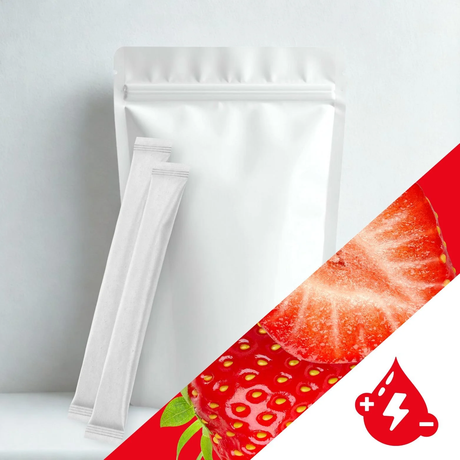 Pouch Strawberry.jpg