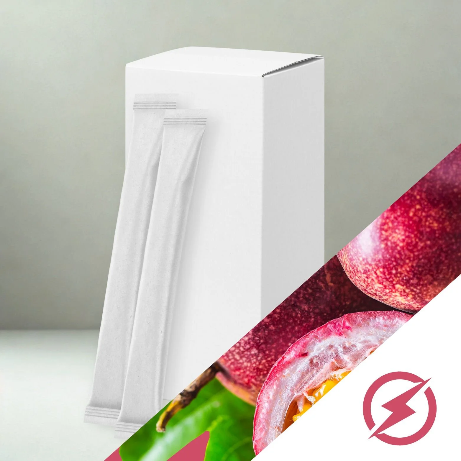 Box Passion Fruit.jpg