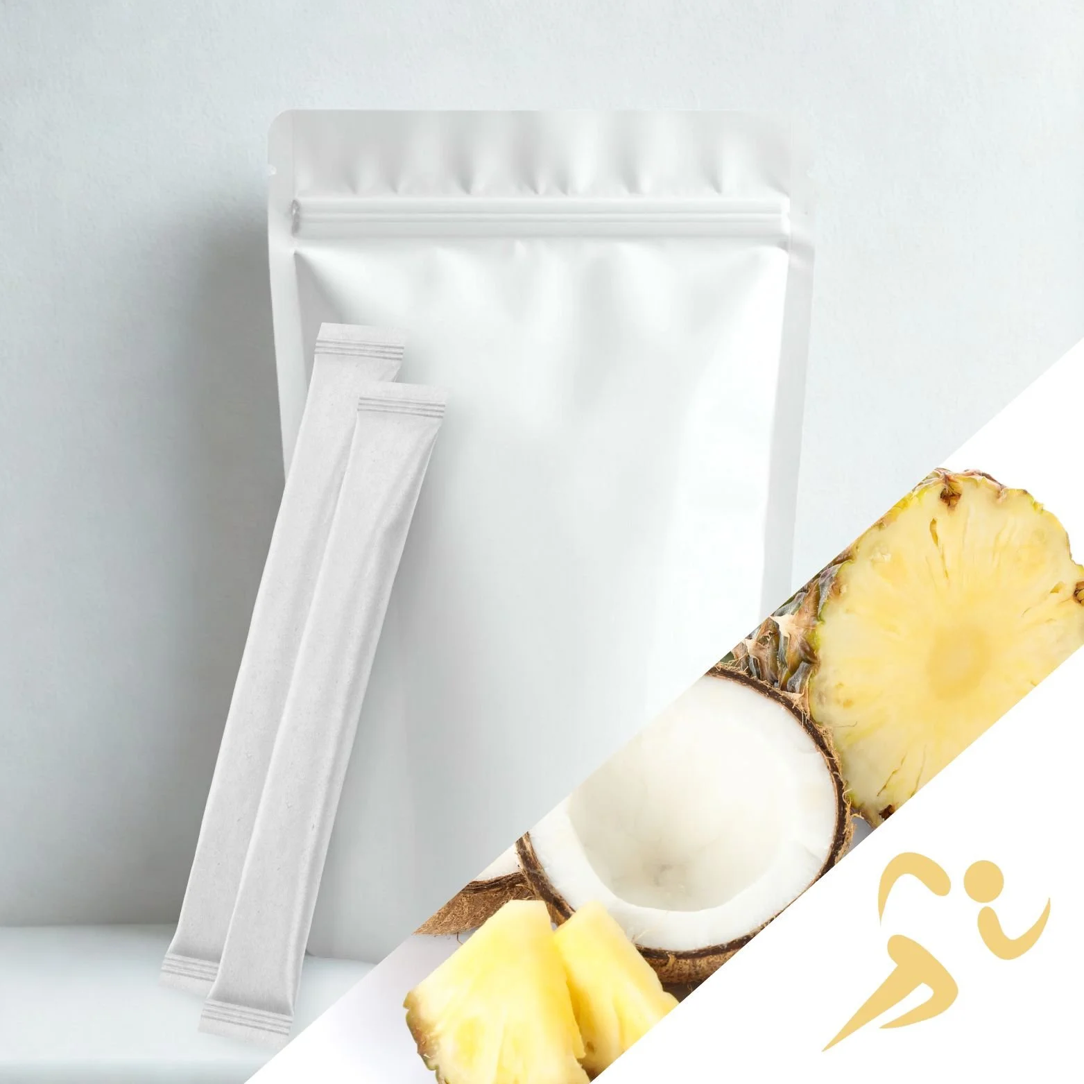 Pouch Pina Colada.jpg