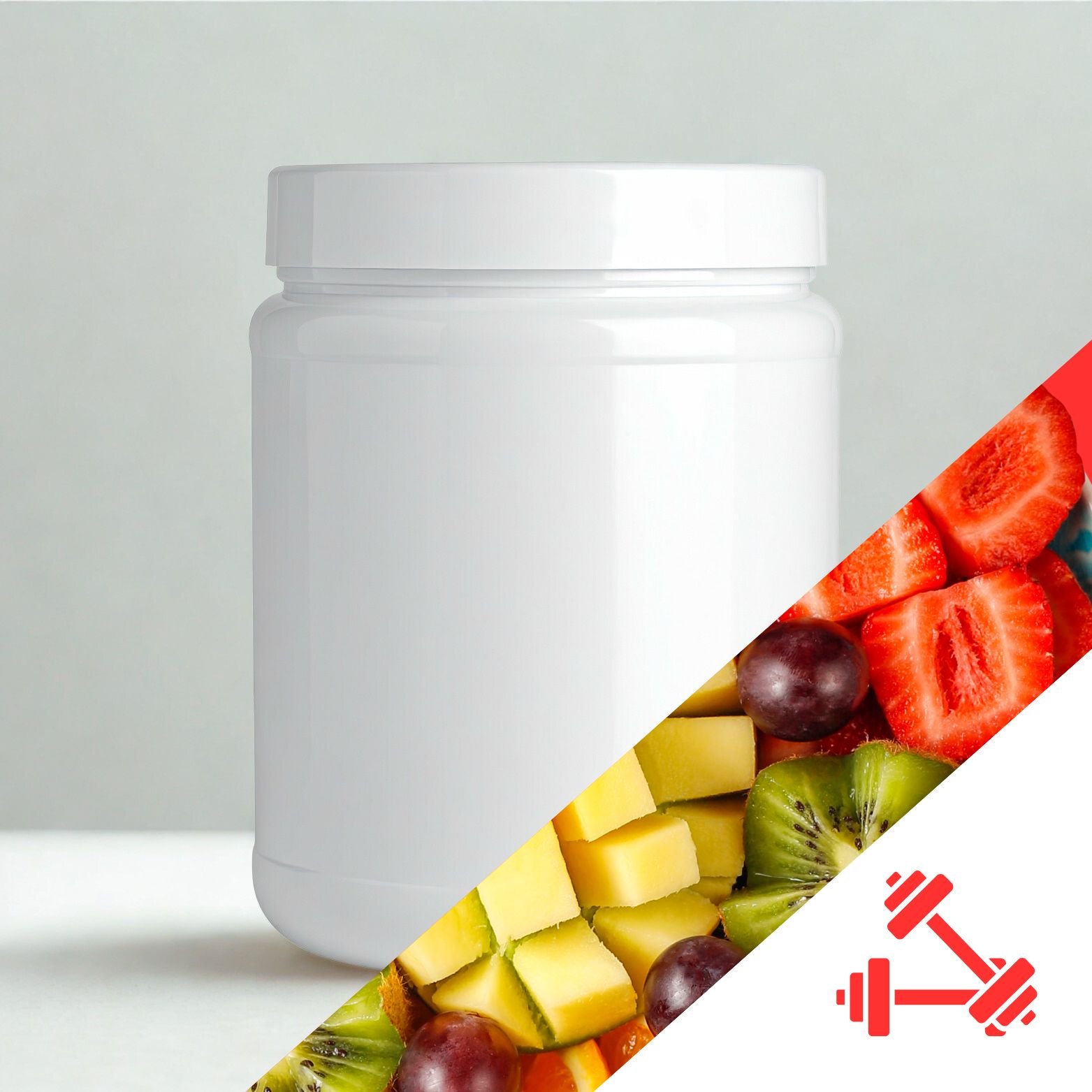 Jar Tropical Punch.jpg