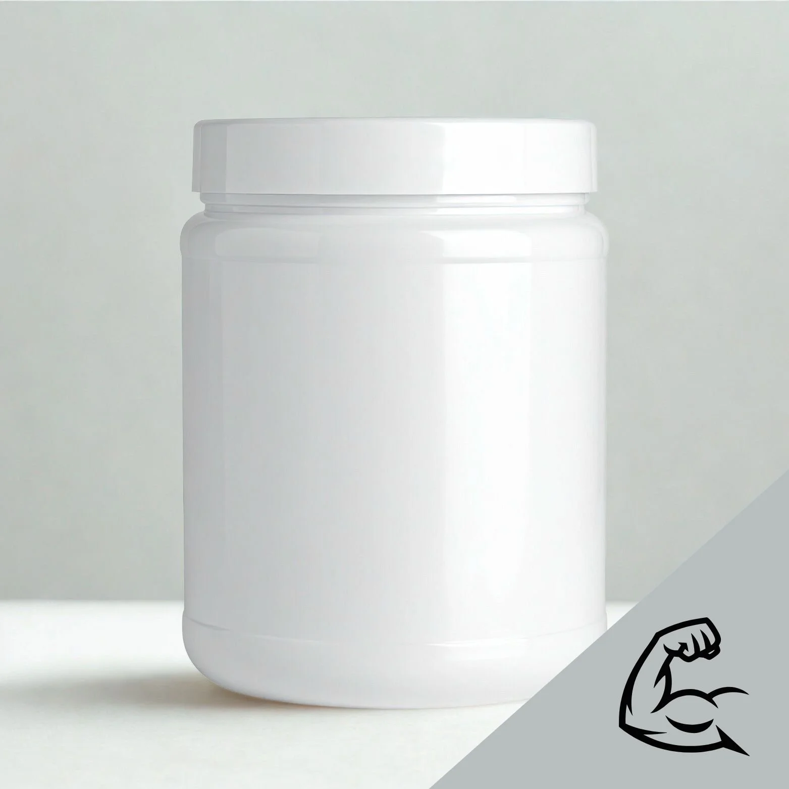 Pre Workout Advanced (18 Serving Tub) **FLAVOR SAMPLE PACKETS x3**