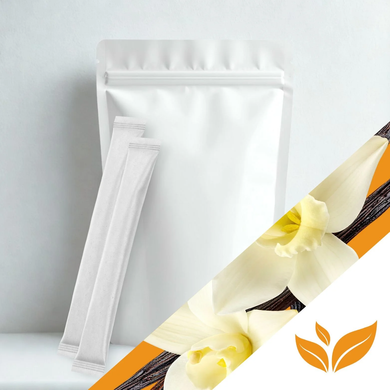 Pouch Orange Vanilla.jpg