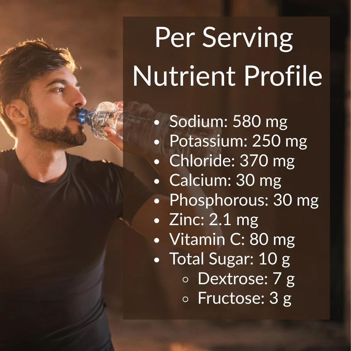 Electrolytes + Carbs Nutrients.jpg