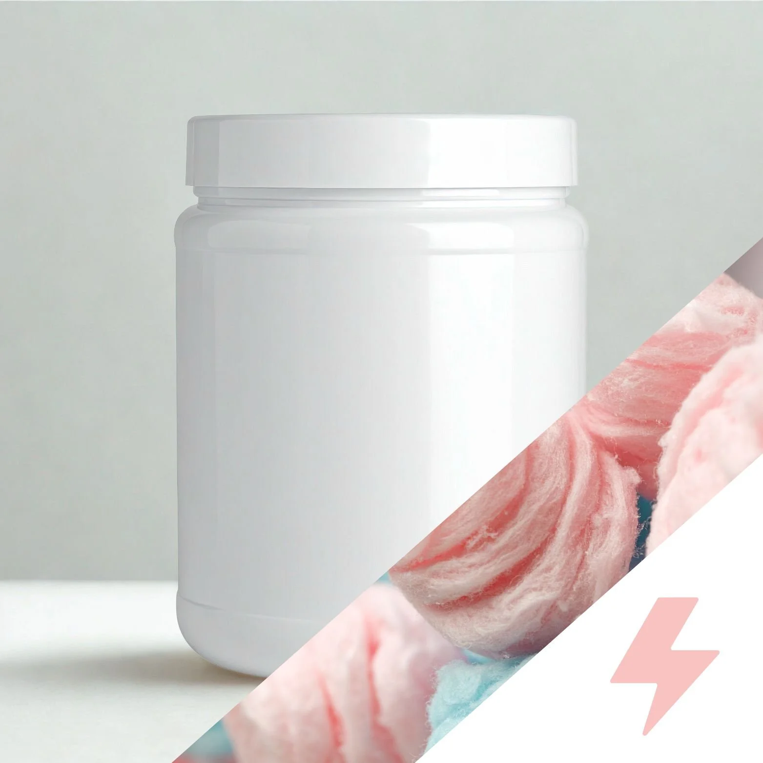 Jar Cotton Candy.jpg