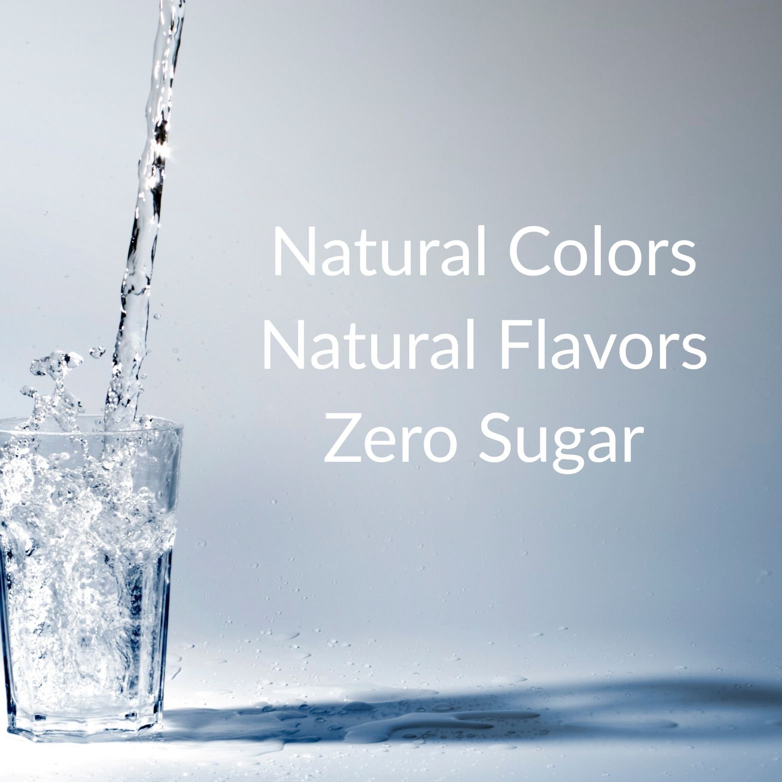 Electrolyte Everyday Clean.jpg