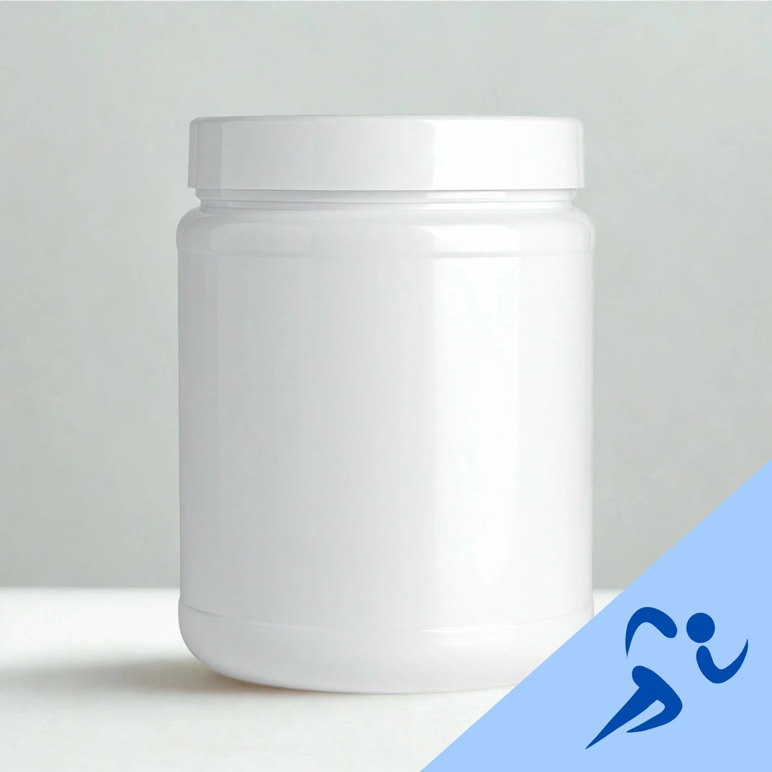 Electrolyte Sport (30 Serving Tub) **FLAVOR SAMPLE PACKETS x3**