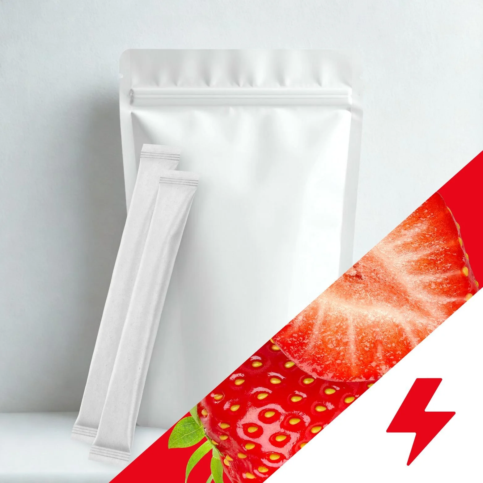 Pouch Strawberry.jpg