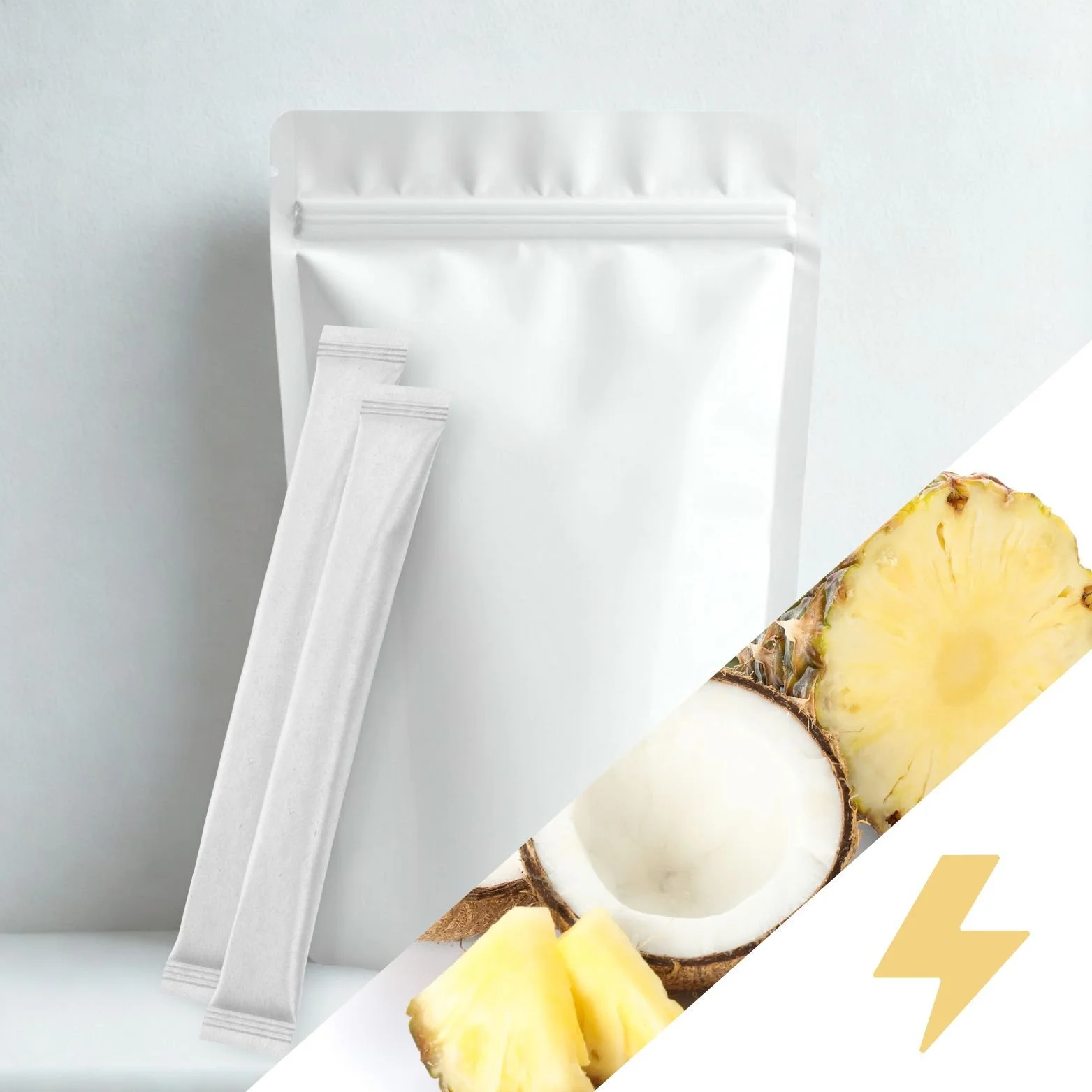 Pouch Pina Colada.jpg