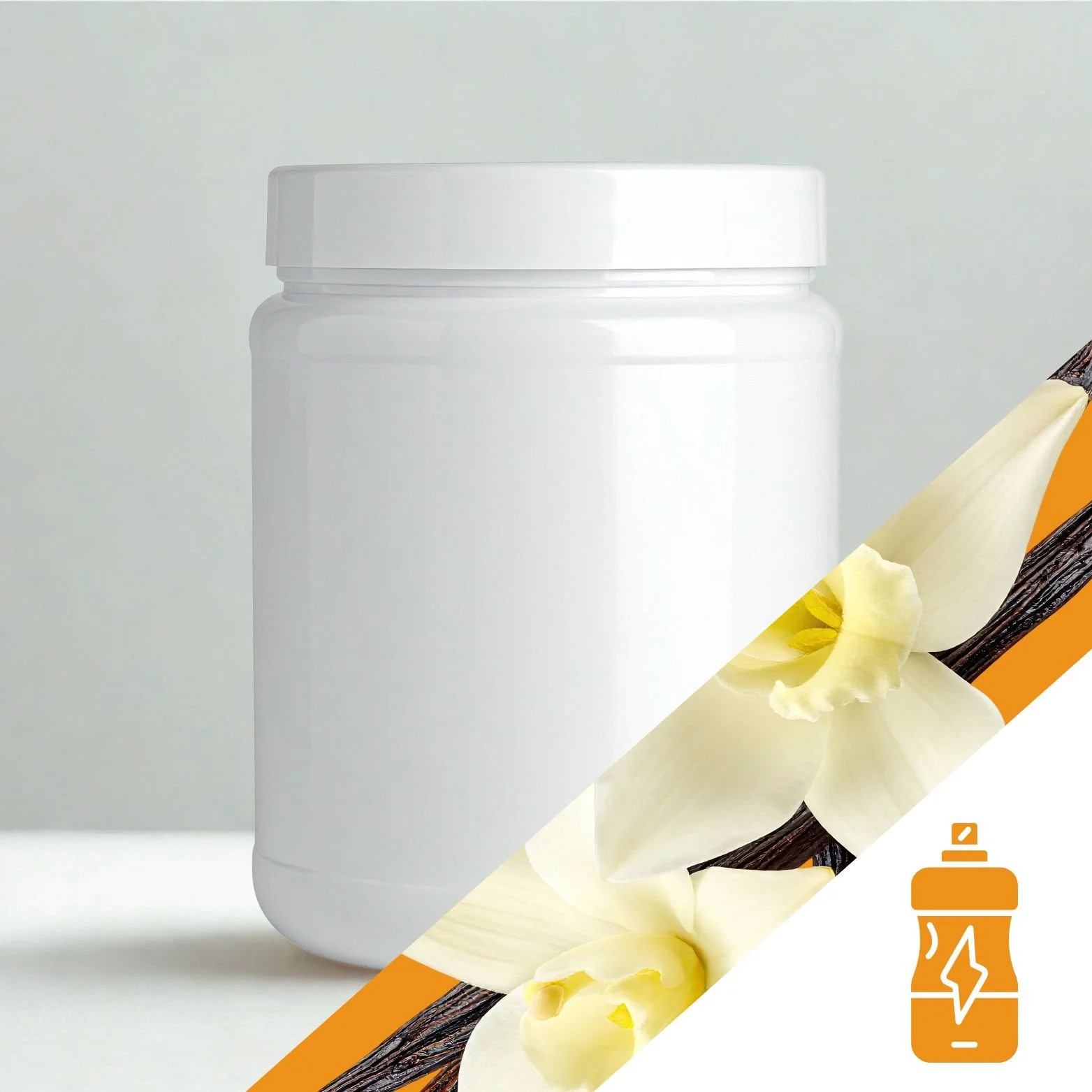 Jar Orange Vanilla.jpg