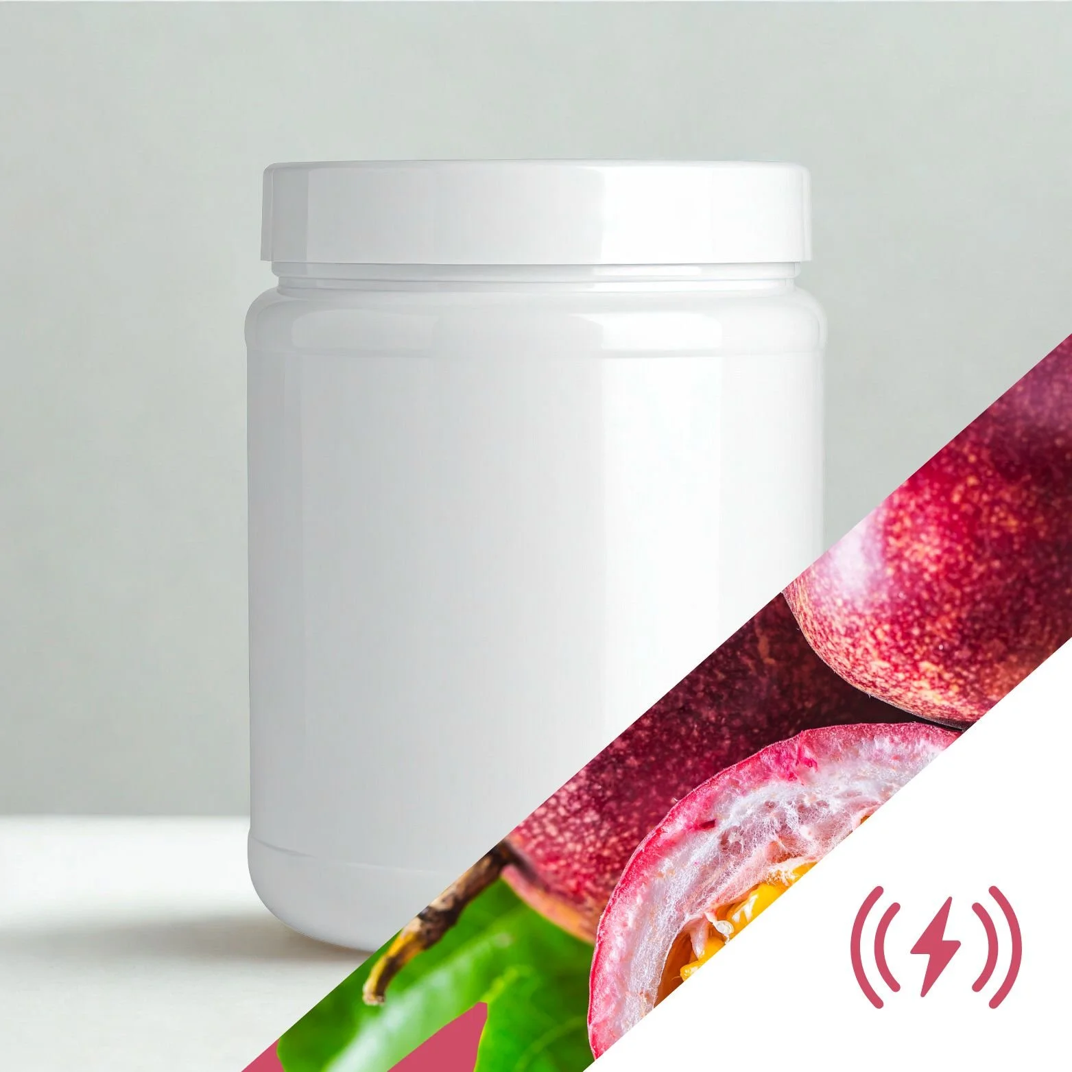 Jar Passion Fruit.jpg