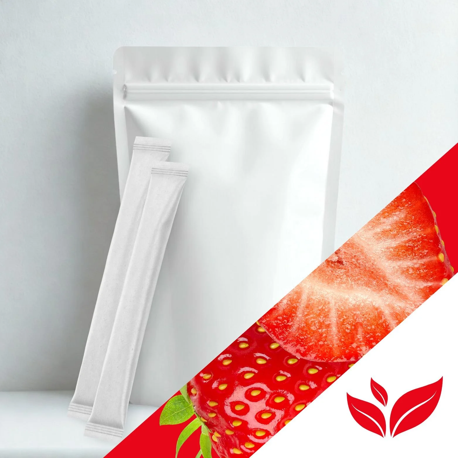 Pouch Strawberry.jpg