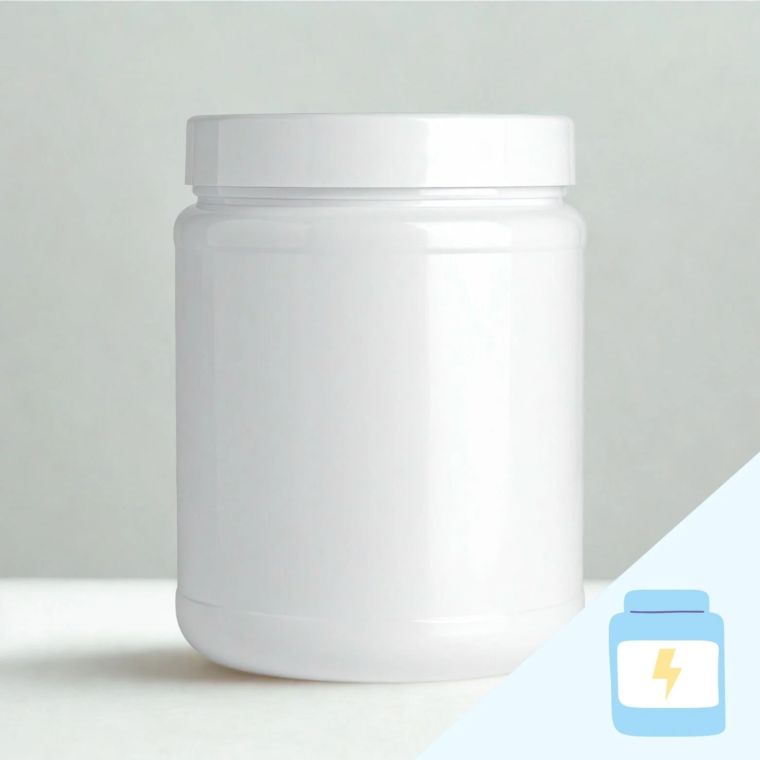 Electrolytes + Energy (40 Serving Tub) **FLAVOR SAMPLE PACKETS x3**