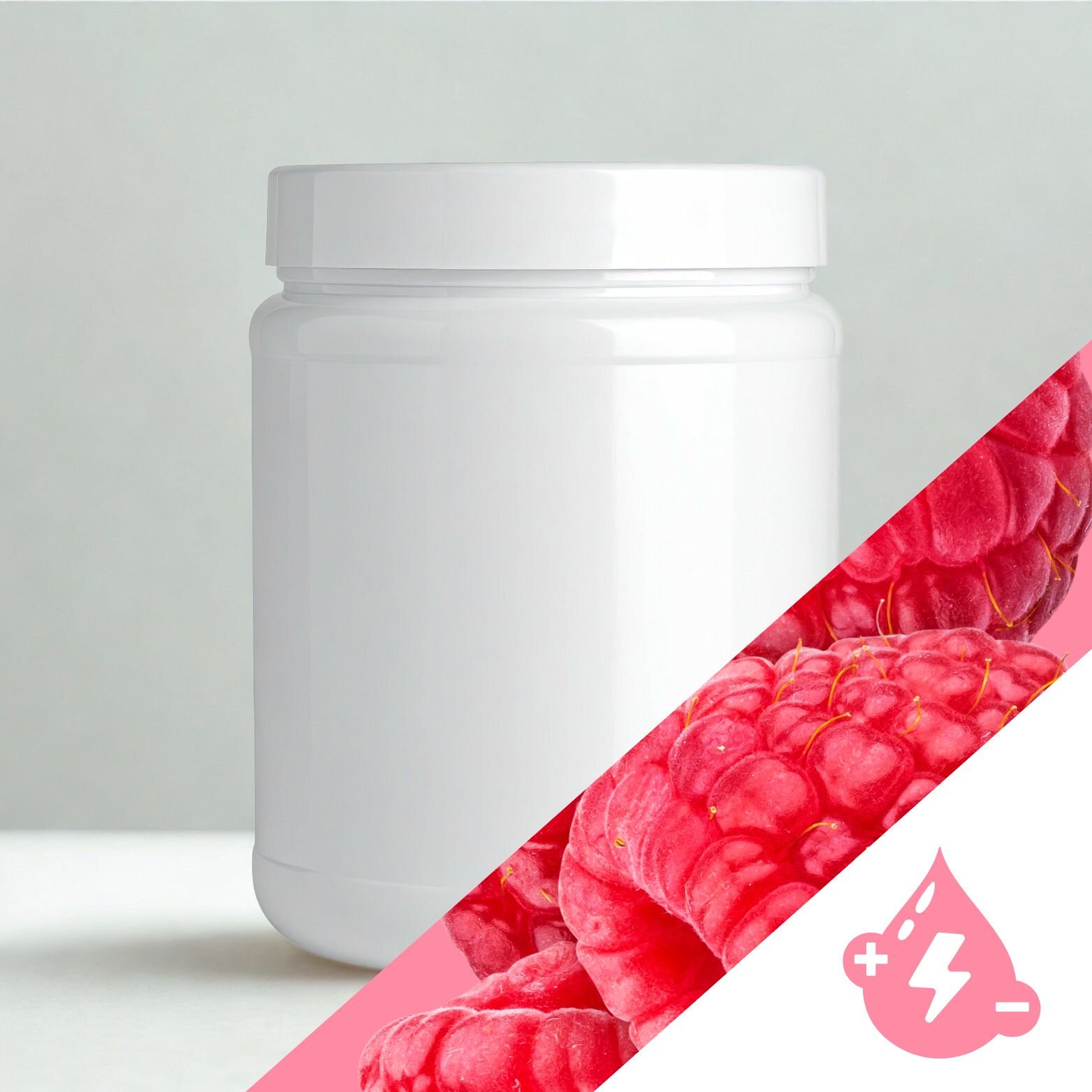 Jar Raspberry.jpg (Copy)