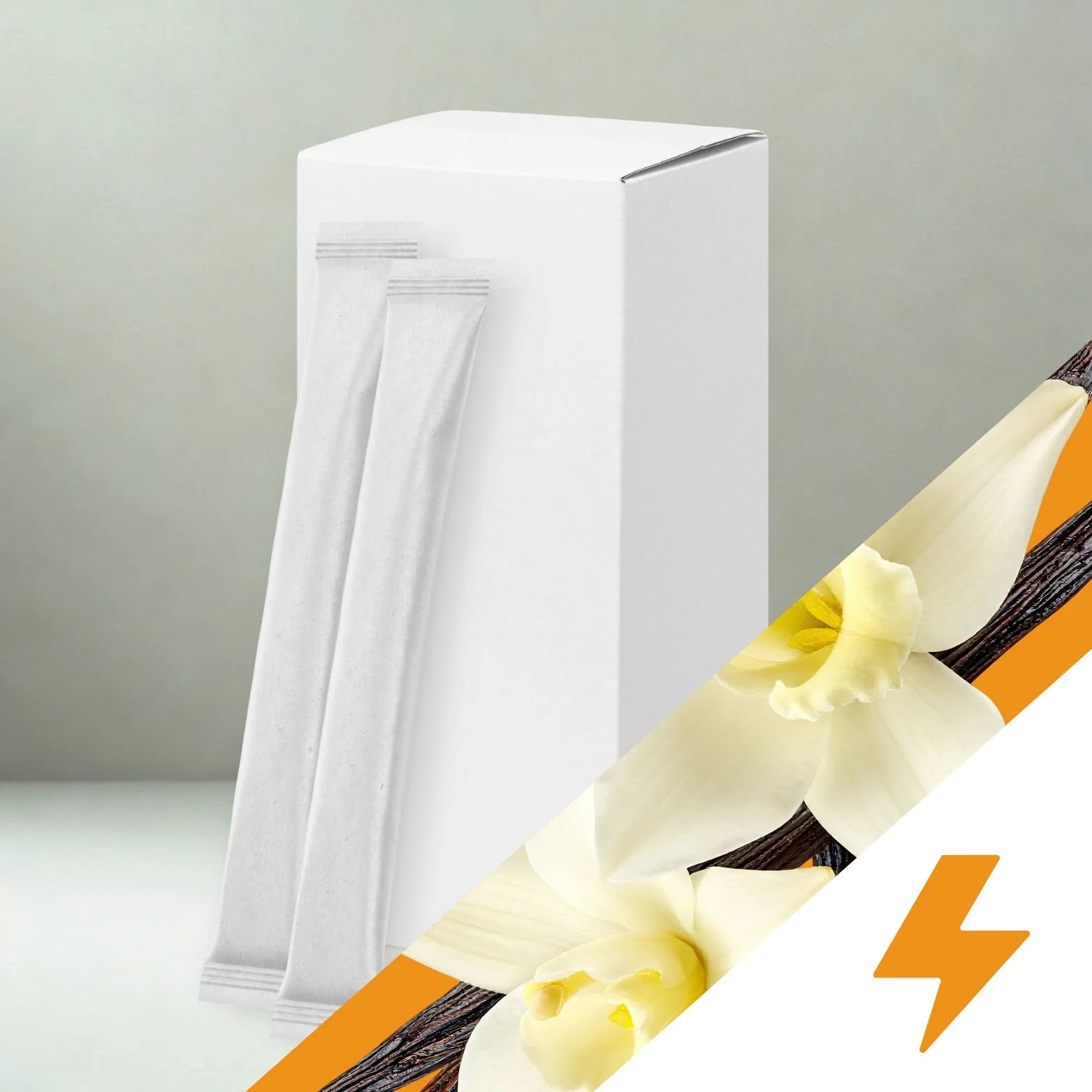 Box Orange Vanilla.jpg