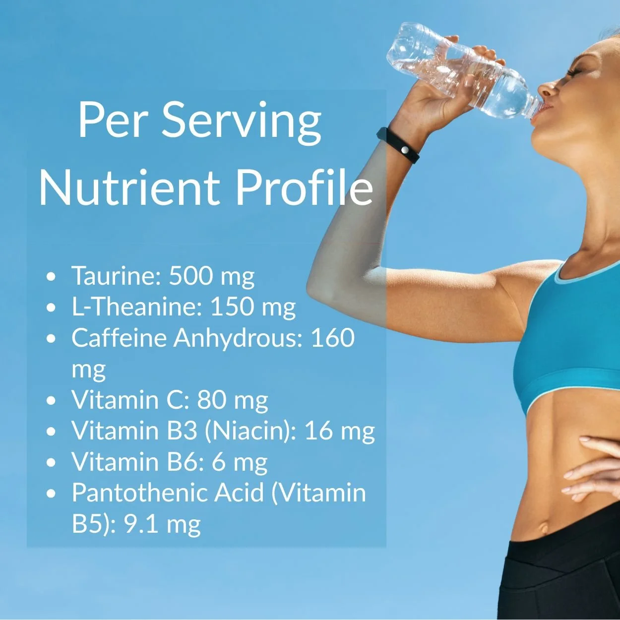 Energy Drink Boosted Nutrients.jpg