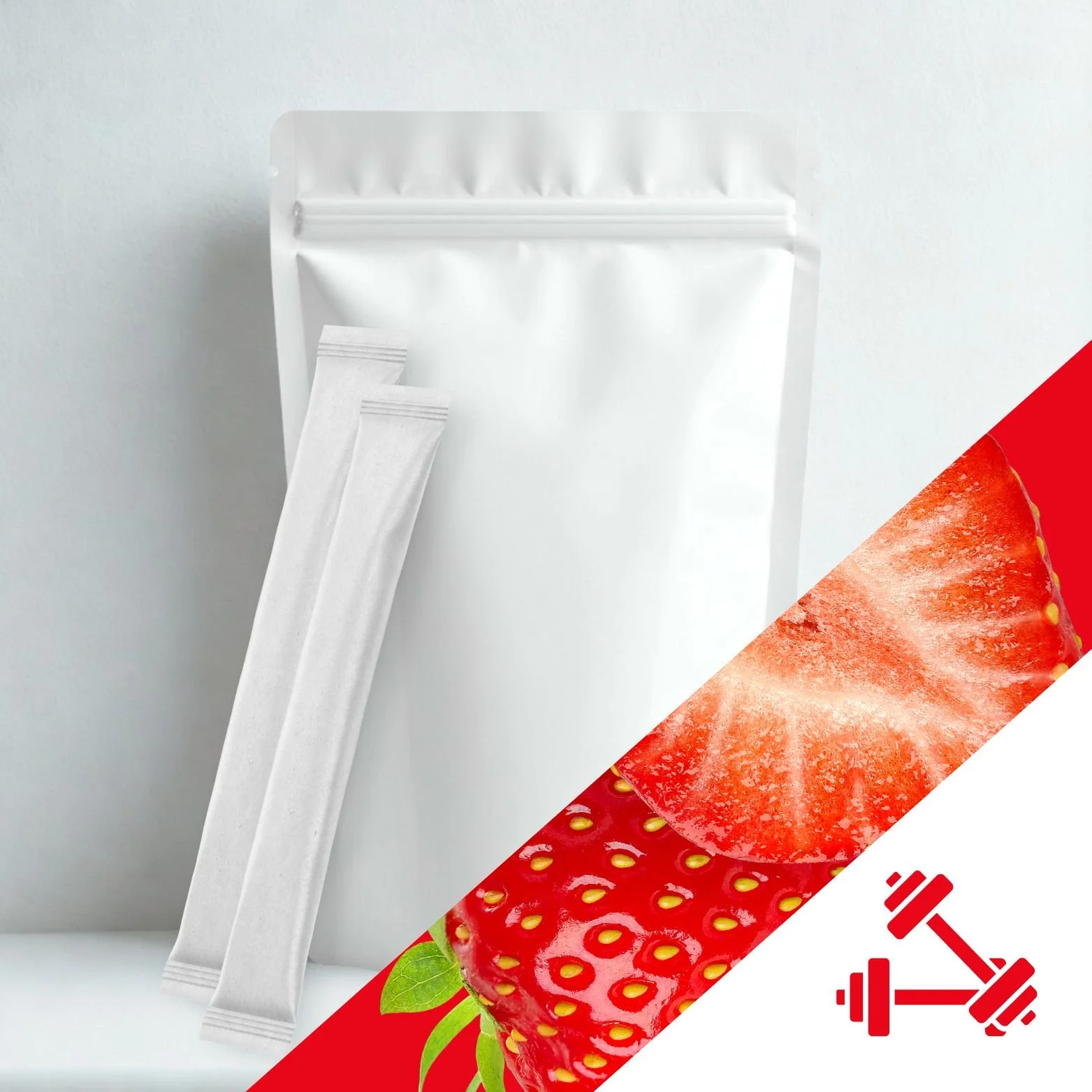 Pouch Strawberry.jpg