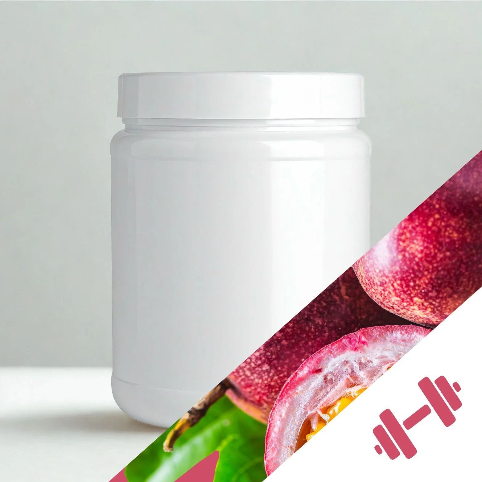 Jar Passion Fruit.jpg