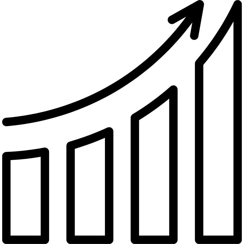 Growing your supplement brand