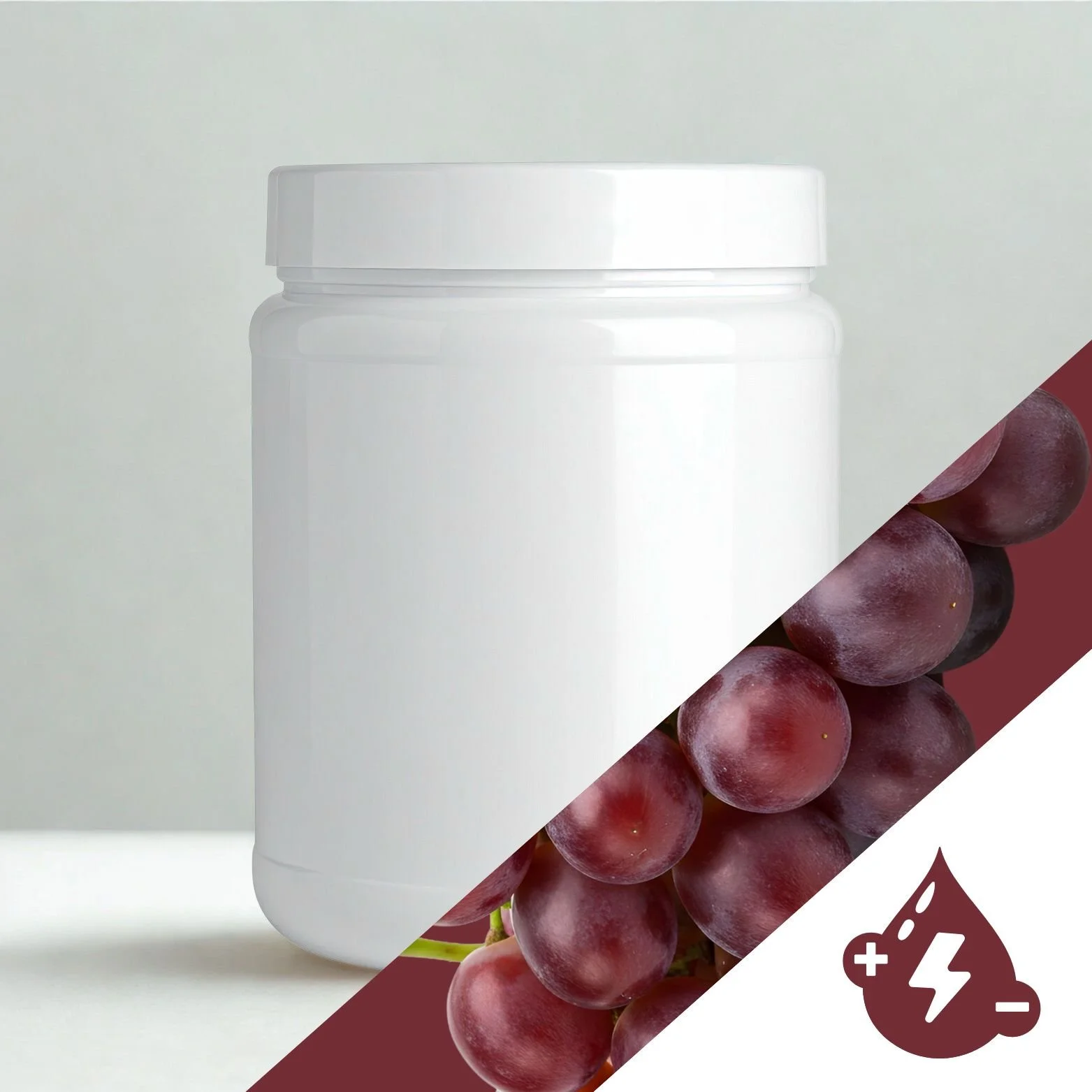 Jar Grape.jpg (Copy)