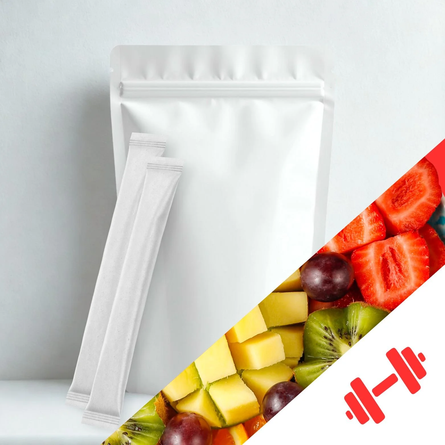 Pouch Tropical Punch.jpg