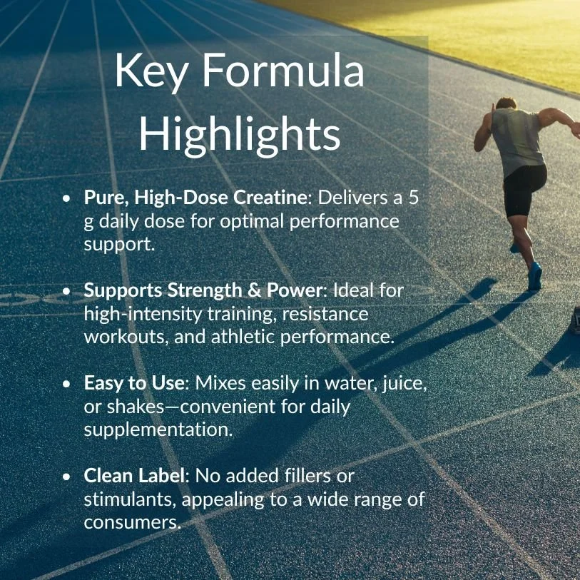 Creatine Highlights.jpg