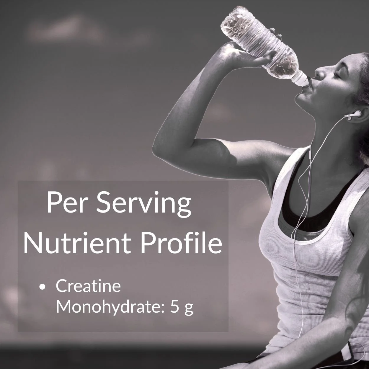 Creatine Nutrients.jpg