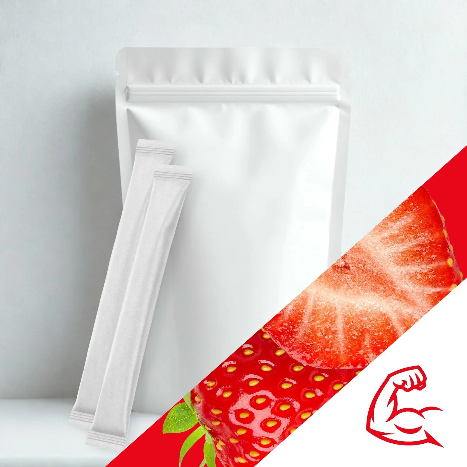 Pouch Strawberry.jpg