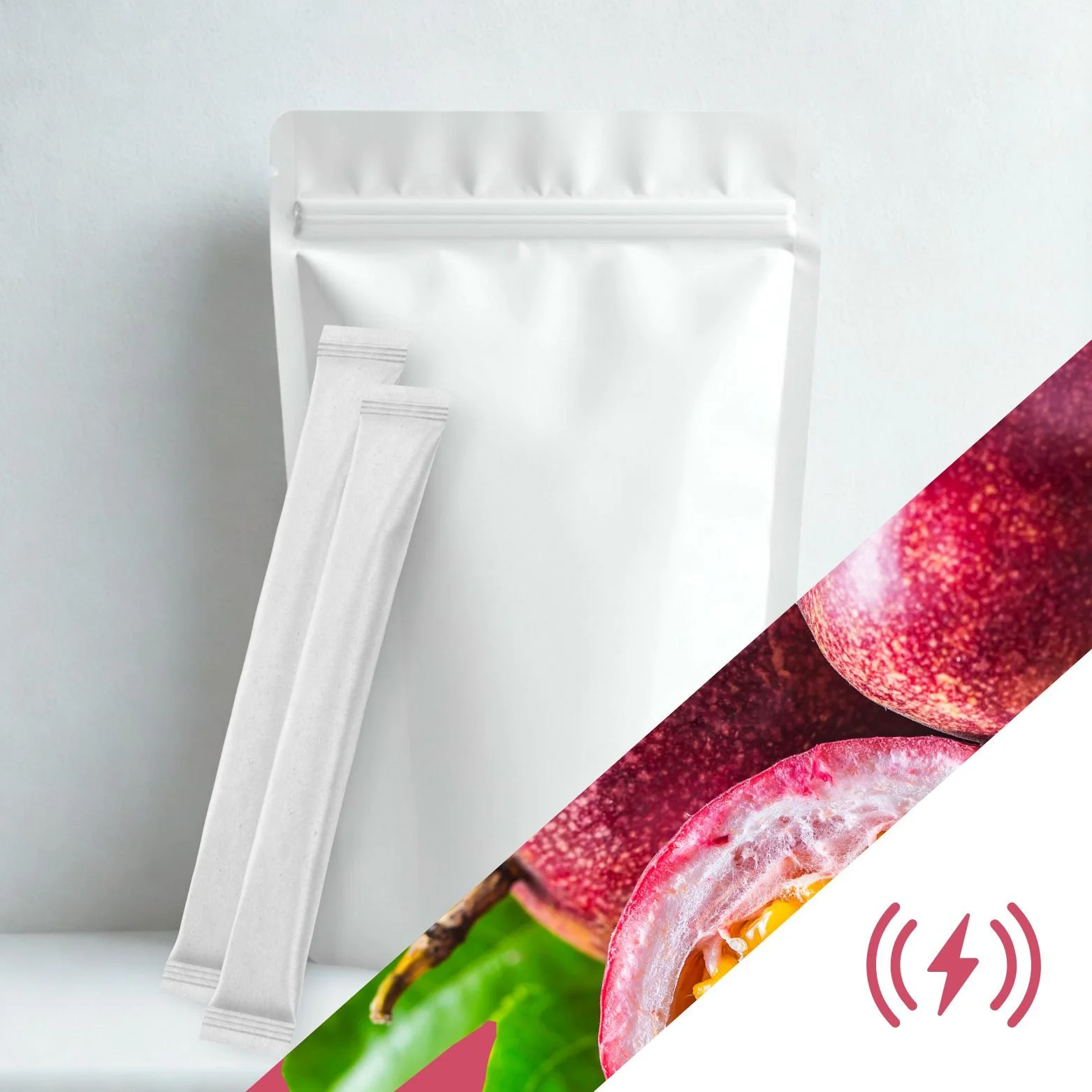 Pouch Passion Fruit.jpg