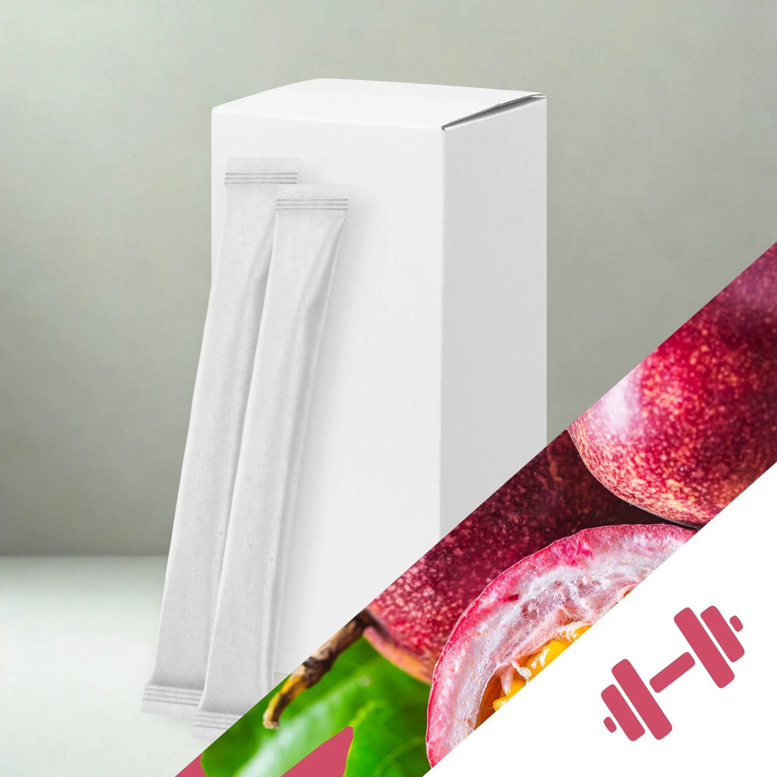 Box Passion Fruit.jpg