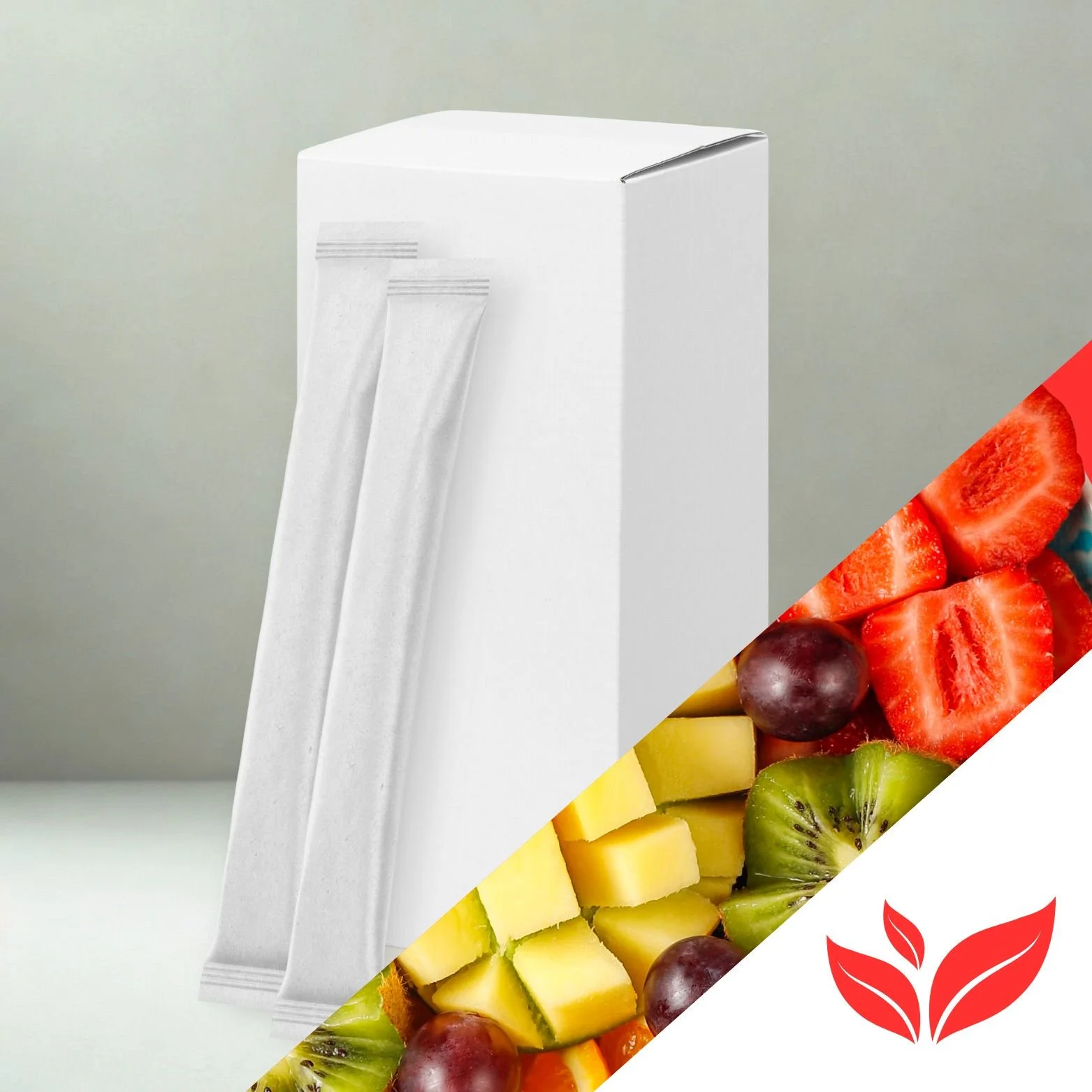 Box Tropical Punch.jpg