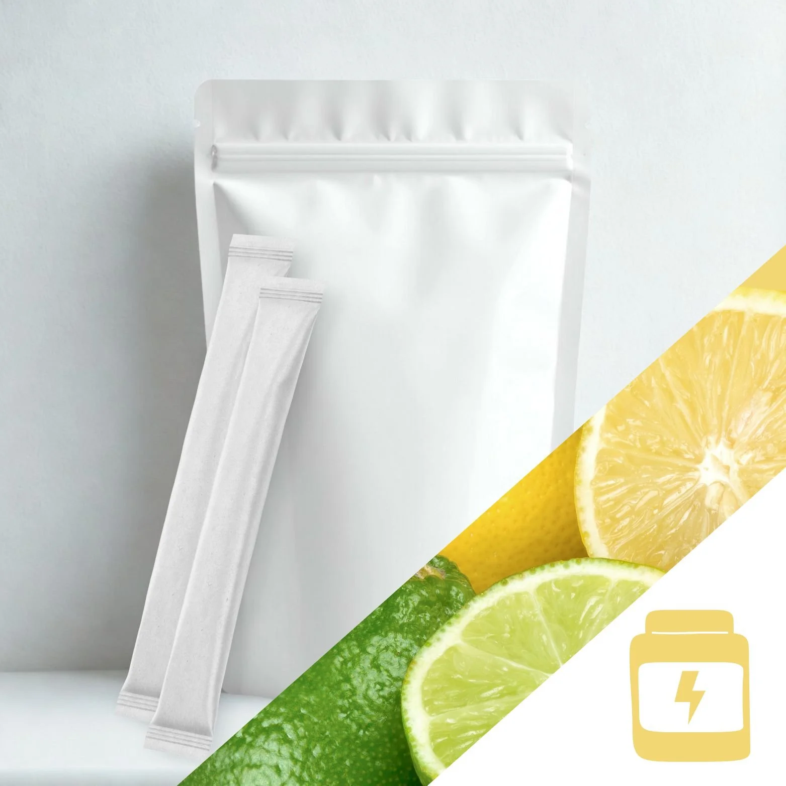 Pouch Lemon Lime.jpg