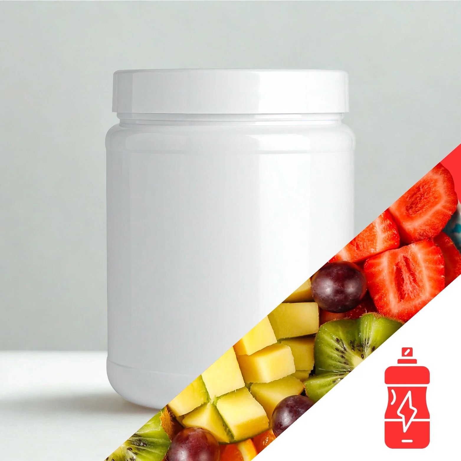 Jar Tropical Punch.jpg